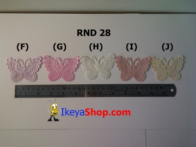 RND 28 F J  large2